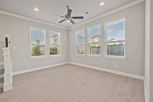 11407 W Blossom Square St, Houston, TX 77047 - Photo 8