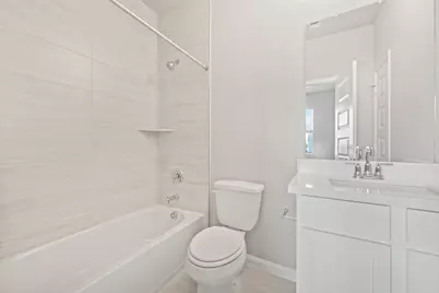 11407 W Blossom Square Street, Houston, TX 77047 - Photo 18