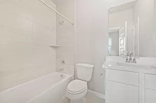 11407 W Blossom Square St, Houston, TX 77047 - Photo 18