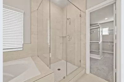 11407 W Blossom Square Street, Houston, TX 77047 - Photo 20