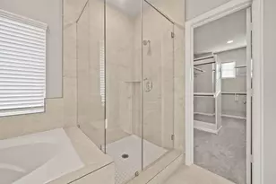 11407 W Blossom Square St, Houston, TX 77047 - Photo 20