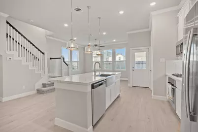 11407 W Blossom Square Street, Houston, TX 77047 - Photo 12