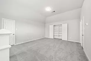11407 W Blossom Square St, Houston, TX 77047 - Photo 14