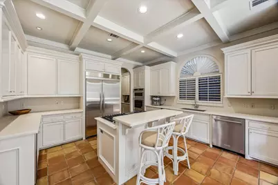 52 Briar Hollow Lane #E, Houston, TX 77027 - Photo 10