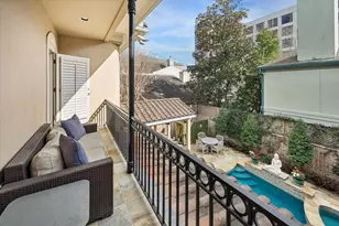 52 Briar Hollow Ln, Houston, TX 77027 - Photo 20