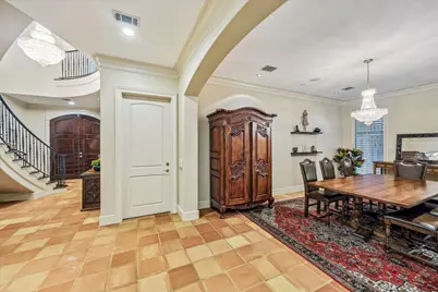 52 Briar Hollow Lane #E, Houston, TX 77027 - Photo 6