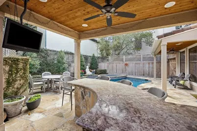 52 Briar Hollow Lane #E, Houston, TX 77027 - Photo 40