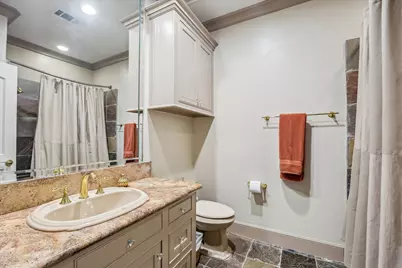 52 Briar Hollow Lane #E, Houston, TX 77027 - Photo 30