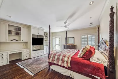52 Briar Hollow Lane #E, Houston, TX 77027 - Photo 18