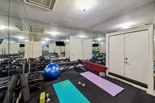 52 Briar Hollow Ln, Houston, TX 77027 - Photo 38