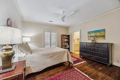 52 Briar Hollow Lane #E, Houston, TX 77027 - Photo 28