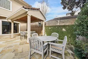 52 Briar Hollow Ln, Houston, TX 77027 - Photo 46