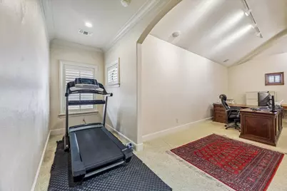 52 Briar Hollow Lane #E, Houston, TX 77027 - Photo 36