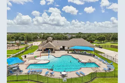 6546 Turner Fields Lane, Dickinson, TX 77539 - Photo 40