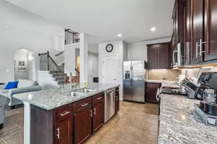 6546 Turner Fields Ln, Dickinson, TX 77539 - Photo 18