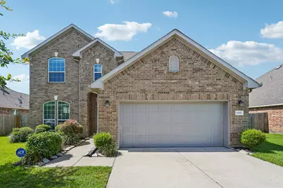 6546 Turner Fields Lane, Dickinson, TX 77539 - Photo 4