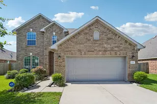 6546 Turner Fields Ln, Dickinson, TX 77539 - Photo 4