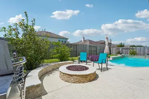 6546 Turner Fields Ln, Dickinson, TX 77539 - Photo 28