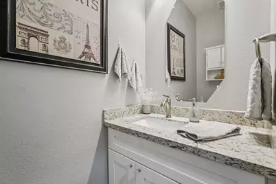 6546 Turner Fields Lane, Dickinson, TX 77539 - Photo 8