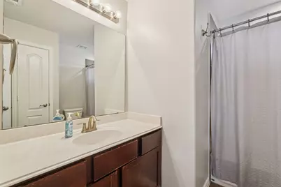 6546 Turner Fields Lane, Dickinson, TX 77539 - Photo 34