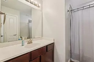 6546 Turner Fields Ln, Dickinson, TX 77539 - Photo 34