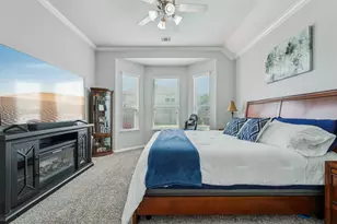 6546 Turner Fields Ln, Dickinson, TX 77539 - Photo 20