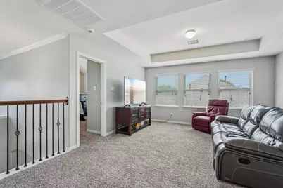 6546 Turner Fields Lane, Dickinson, TX 77539 - Photo 30
