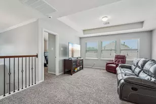 6546 Turner Fields Ln, Dickinson, TX 77539 - Photo 30