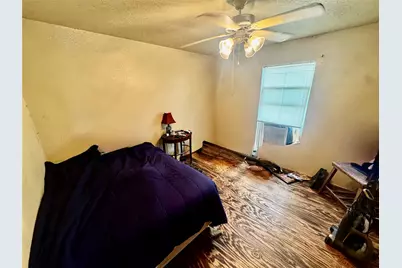 2881 County Road 520, Brazoria, TX 77422 - Photo 4