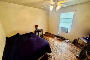2881 County Rd 520, Brazoria, TX 77422 - Photo 4