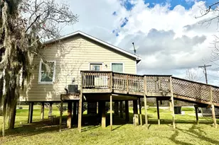 2881 County Rd 520, Brazoria, TX 77422 - Photo 6