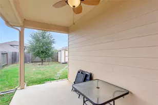 7035 Bonaire Vista Ln, Conroe, TX 77304 - Photo 26