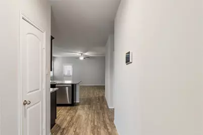 7035 Bonaire Vista Lane, Conroe, TX 77304 - Photo 6