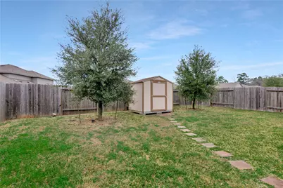 7035 Bonaire Vista Lane, Conroe, TX 77304 - Photo 28