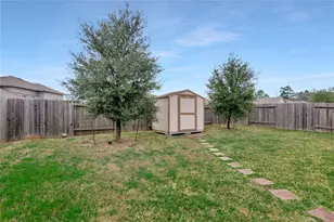 7035 Bonaire Vista Ln, Conroe, TX 77304 - Photo 28