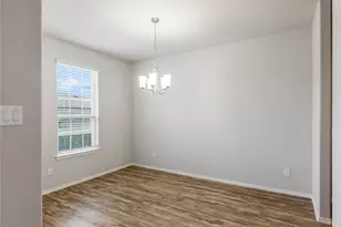 7035 Bonaire Vista Ln, Conroe, TX 77304 - Photo 8