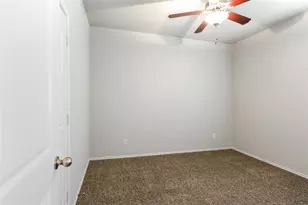 7035 Bonaire Vista Ln, Conroe, TX 77304 - Photo 24