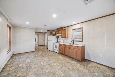 11910 Hazy Hill Drive, Houston, TX 77044 - Photo 4