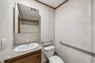 11910 Hazy Hill Dr, Houston, TX 77044 - Photo 6
