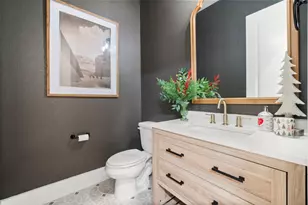 6802 W Bluff Dr, Magnolia, TX 77354 - Photo 28