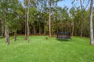 6802 W Bluff Dr, Magnolia, TX 77354 - Photo 34