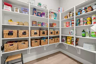 6802 W Bluff Dr, Magnolia, TX 77354 - Photo 14