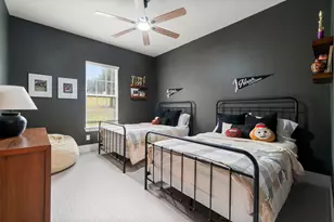 6802 W Bluff Dr, Magnolia, TX 77354 - Photo 24