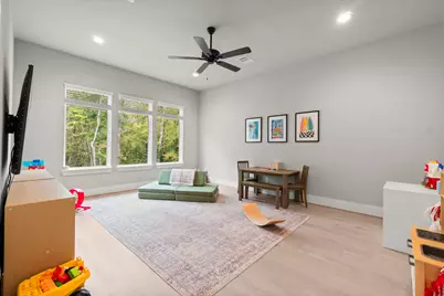 6802 W Bluff Drive, Magnolia, TX 77354 - Photo 26