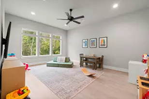 6802 W Bluff Dr, Magnolia, TX 77354 - Photo 26