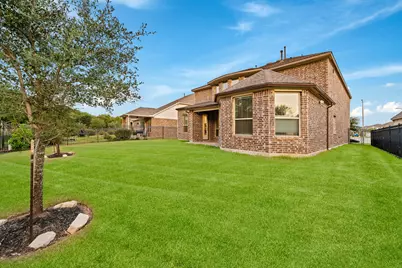 32962 Franklin Brooks Drive, Brookshire, TX 77423 - Photo 38