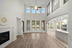 32962 Franklin Brooks Dr, Brookshire, TX 77423 - Photo 8
