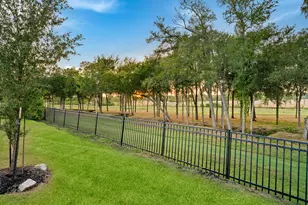32962 Franklin Brooks Dr, Brookshire, TX 77423 - Photo 42