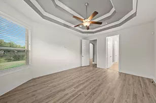32962 Franklin Brooks Dr, Brookshire, TX 77423 - Photo 16