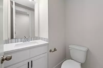 32962 Franklin Brooks Drive, Brookshire, TX 77423 - Photo 20